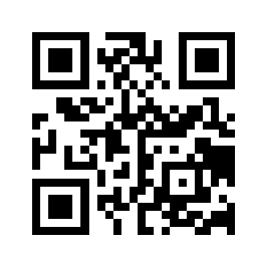 Abctakeout.com QR code