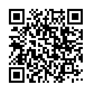 Abctechnologyconsulting.com QR code