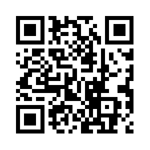 Abctelevision.info QR code
