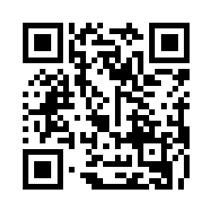 Abctemplatestore.com QR code