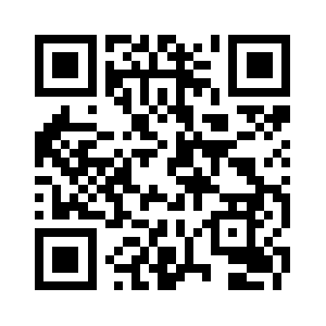 Abctheedgeguy.com QR code