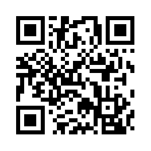 Abctravelservices.info QR code