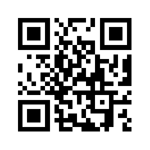 Abctunnel.com QR code
