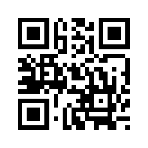 Abcviag.com QR code