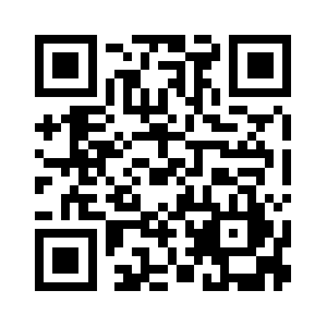 Abcvisualmedia.com QR code