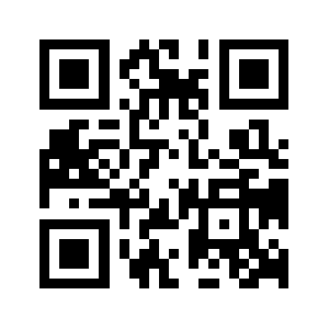 Abcwagering.ag QR code