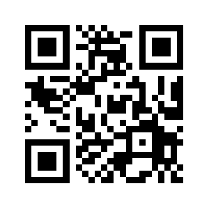 Abcxy888.com QR code