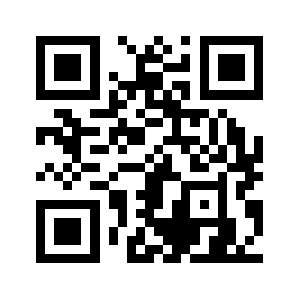 Abcya1.icu QR code