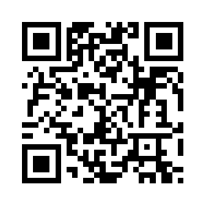 Abcyachting.net QR code