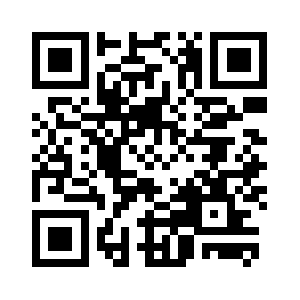 Abcyonkerstaxi.com QR code