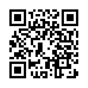 Abdairyfoods.com QR code