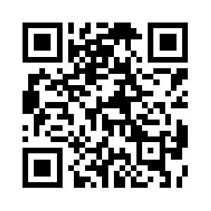 Abdalazizalhamza.com QR code