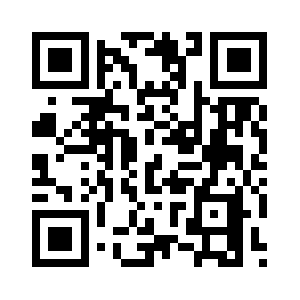 Abdallahalkhalifa.com QR code