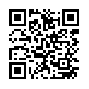 Abdallahjasim.com QR code