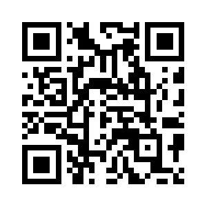 Abdalsamad-lawyer.com QR code