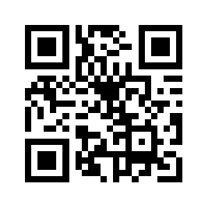 Abdatravel.com QR code