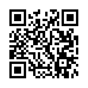 Abdavislegal.com QR code