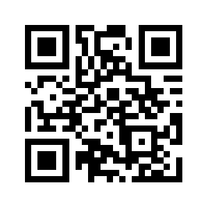 Abday3.com QR code