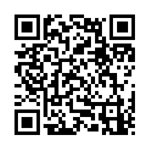 Abdel-wassim-el-whani.net QR code