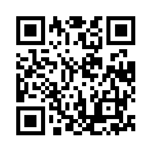 Abdelfattahbaraka.com QR code