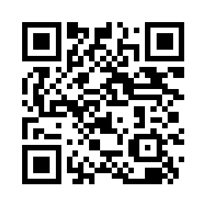 Abdelfattahmady.net QR code