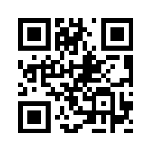 Abdelkarim QR code