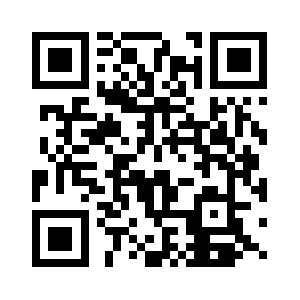 Abdelmoneim.com QR code