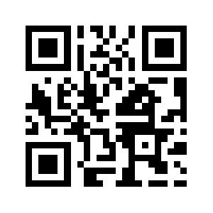 Abderaware.com QR code