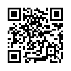 Abdevelopers.info QR code