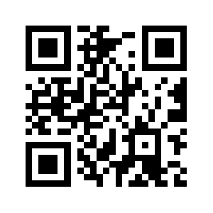 Abdl.org QR code