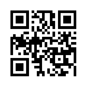 Abdobase.com QR code