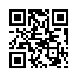 Abdomar.com QR code