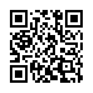 Abdominalesfuertes.com QR code