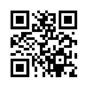 Abdoosnews.ir QR code