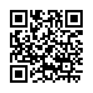 Abdopublishing.com QR code