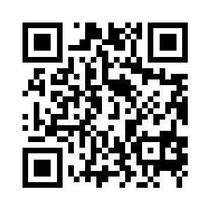 Abdrivertraining.com QR code