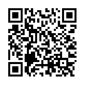 Abductedamericanchildren.com QR code