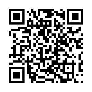 Abduction-winebibbing2.biz QR code