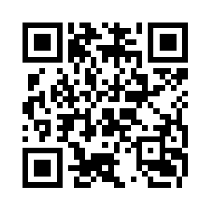 Abductoralert.com QR code