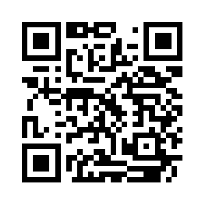 Abdulbalabey.com.tr QR code