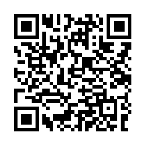 Abdulhafizalisaleh2018.com QR code