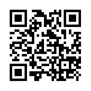 Abdulhameedelkhoja.com QR code