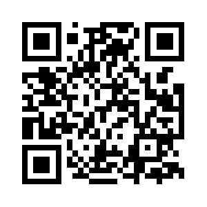 Abdulhamidsomo.com QR code