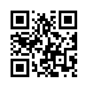 Abdulkalam.com QR code