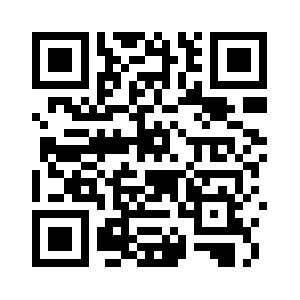 Abdullah-natsheh.com QR code