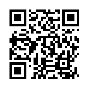 Abdullahalkhalifa.com QR code