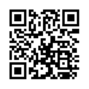 Abdullahalkhalifah.net QR code