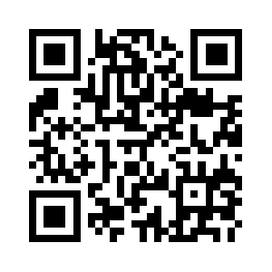 Abdullahazwaranas.com QR code