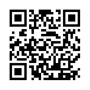 Abdullahbrother.com QR code
