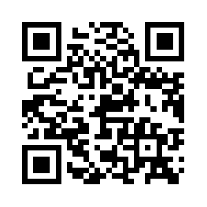 Abdullahcan.net QR code